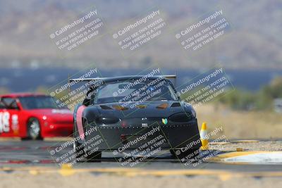 media/Mar-29-2025-Pro Autosports (Sat) [[89b1c017ad]]/5-Blue-White Group/Session 2 (Turns 16 and 17 Exit)/